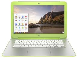 14 X050nr Energy Star Manuals Hp Customer Support Hp Chromebook Chromebook Laptop Computers