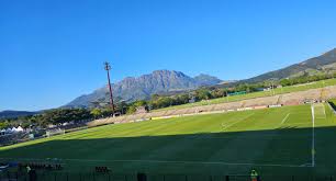 Stellenbosch FC - News update