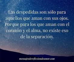 Te quiero y prometo siempre cuidar de ti. Carta A Un Padre Fallecido De Su Hija Que Tanto Lo Ama De La Tierra Al Cielo