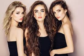 Check spelling or type a new query. How To Become A Teenage Model Teen Modeling Tips Model Lifestyle