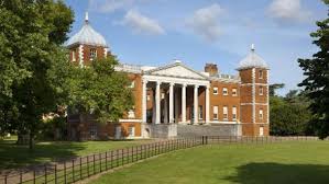 London visit to Tallow Chandlers Hall (Time to be confirmed)