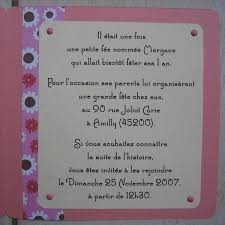 Une Lettre D Invitation Anniversaire Best Of Modele Lettre Pour Anniversai Invitation Anniversaire 30 Ans Carte Invitation Anniversaire Invitation Anniversaire