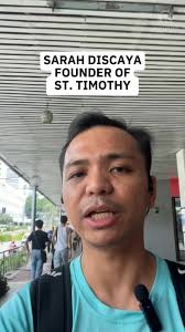 Three Filipino Americans triumphed in the Tony Awards, Broadway's biggest  night,