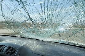 Cara letak plat di cermin kereta. Cara Letak Plat Besi Di Cermin Kereta