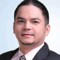 10+ "Gilbert Jacinto" profiles