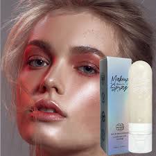 VIOLA HOUSE Makeup Setting Spray Waterproof Oil-control Long Lasting Makeup  Fix Makeup Setting Spray