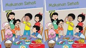 We did not find results for: Kunci Jawaban Tema 3 Kelas 5 Halaman 80 81 82 Buku Tematik Sd Subtema 2 Pentingnya Makanan Sehat Tribun Pontianak