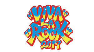 Check spelling or type a new query. Viva La Rock ç‰¹åˆ¥ãƒãƒ³ãƒ‰ã®voã«ski Hi ã¼ãã‚Šã‚Š ã‚¹ã‚«ãƒ'ãƒ©è°·ä¸­ã‚‰7äºº éŸ³æ¥½ãƒ‹ãƒ¥ãƒ¼ã‚¹ Cinra Net