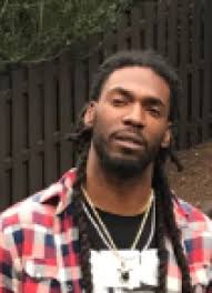 Marlon Brown Speaking Fee and Booking Agent Contact