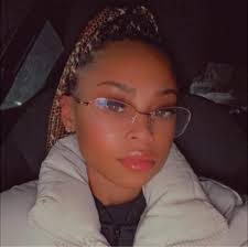 Bre Morgan's Instagram, Twitter & Facebook