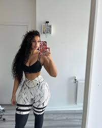 Alicja_ab Nude  Naked | XXX Best Porn 2025 | CelebFapper