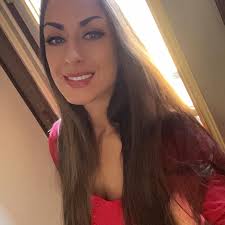 Can someone refer a yard service in Paragould?