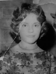 Can someone restore this photo of your late mom?