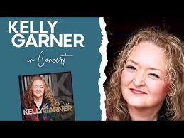 One More Reason (Tribute to my Grandmother)