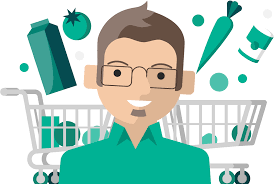 Retail guide (Microsoft Teams)