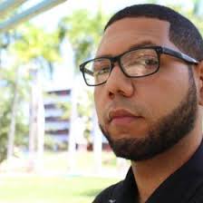 Alan Valle Monagas (alanvalle9)