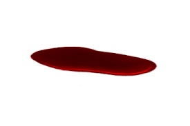 We did not find results for: Spreading A Pool Of Blood On The Floor Directing Help Tips Episode Forums