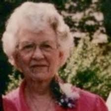 Dorotha "Peggy" L. Hollingsworth Obituary 2016