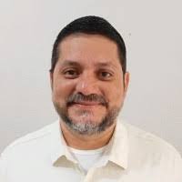 Michael De Albuquerque