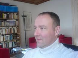 Patrick GEBEL (BITCHE)