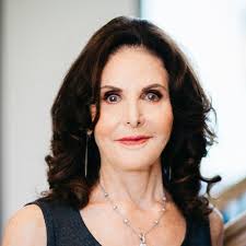 Meet The Pence Hathorn Silver