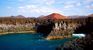 Alexa, ask the weather channel for the weather. Where Is Hot In April Perfect Destinations For Hot April Holidays Sunshine Co Uk
