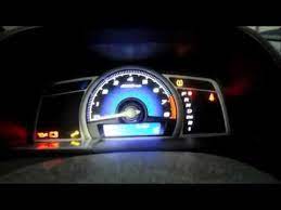 We did not find results for: 2010 Honda Civic Oil Life Reset Youtube