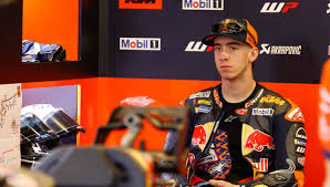 Janeth vizloc porn the lady is attractive, gorgeous and a