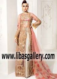 Here ericdress.com shows customers a fashion collection of current gold designer dresses.you can find many great items. Republic Womenswear Bridal Dresses S S 2018 Collection London Manchester Birmingham Uk Shop Pakistani Indian Bridal Wear Online Bridal Outfits Retail Store Wedding Bride Groom Designer Dresses Boutique