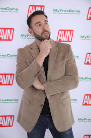 Fresh Faces: Will Pounder | AVN