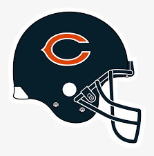 Snag a bears jersey featuring your favorite player. Chicago Bears Logo Png Missouri Tigers Football Helmet 732x750 Png Download Pngkit