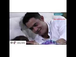 The curse of the malayan vampire, bikers kental and rindu awak 200%. Ayda Jebat Dan Zul Ariffin Zulayda Youtube