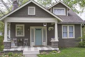 Check spelling or type a new query. 25 Inspiring Exterior House Paint Color Ideas Small House Exterior House Painting Photo Gallery