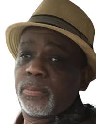 Percy Jones Jr. Obituary