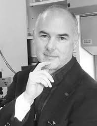 The National Ataxia Foundation's Annual Ataxia Research Drive Begins  October 15