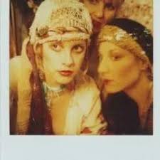 Fleetwood Mac concert photos or videos?