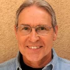 Richard Prestage's Instagram, Twitter & Facebook