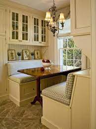 If you want to make this, you will need some woodworking experience. 20 Tips For Turning Your Small Kitchen Into An Eat In Kitchen Home Sweet Home Home Decor
