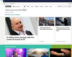 Bbc world service radio is the most famous international radio station operated by the british broadcasting corporation. Bbc Climate Watch Bbcclimate Twitter