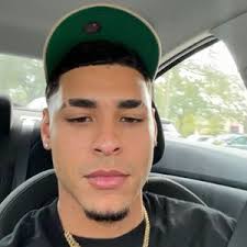 Ian Xavier 🤴🏽 (@ianxavier0)