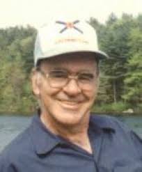 Francois J. Bourque Obituary January 25, 2006