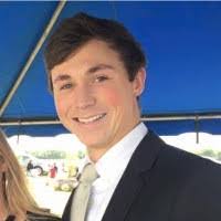 Cody Stryker's Instagram, Twitter & Facebook