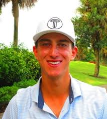 Professional Golf Tours