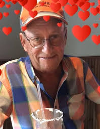 Rick Schrock Obituary April 22, 2023