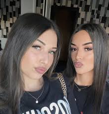 𝒮🤍 (@sarraa.gg) • See what they're saying