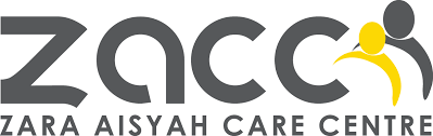 Zara aisyah fauziah photo gallery: Elderly Care Specialist Zacc Malaysia Shahalam Elderlycare Geriatriccare Palliativecare Muslimelderlycare