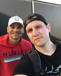 Wesley P Langston (@weslangstonphotography) • Instagram photos and videos