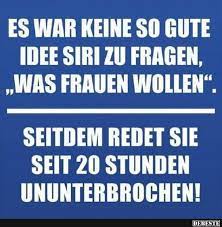 Besten Bilder Videos Und Spruche Und Es Kommen Taglich Neue Lustige Facebook Bilder Auf Debeste De Hier Witzige Spruche Witze Spruche Witzige Bilder Spruche