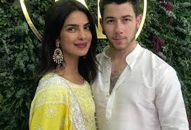Nick jonas and priyanka chopra are one of hollywood's most adorable married couples. What S The Net Worth Of Priyanka Chopra And Nick Jonas