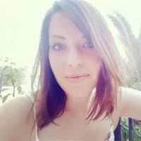 10+ "Kate Mosley" profiles